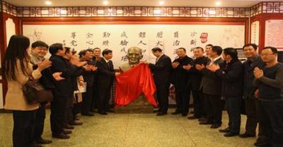 黄济川痔漏医院