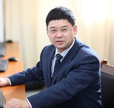 江苏省中医院肛肠科