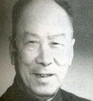周济民——现代中医肛肠大家