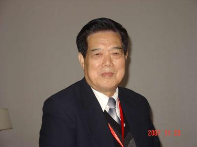 曹吉勋——全国著名肛肠专家