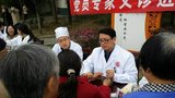 济川百年妙手仁心