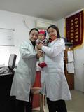 仁医廉洁善举，名院法治铁规