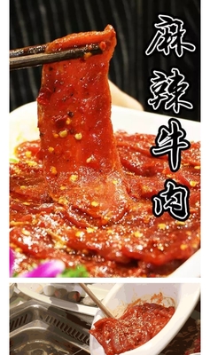 节日流行病之肛肠三剑客