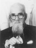 黄济川的养生之道