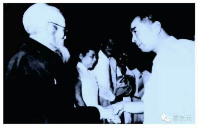 巴蜀痔漏大师黄济川