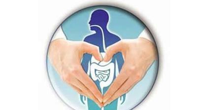 拉肚子竟是血糖惹的祸