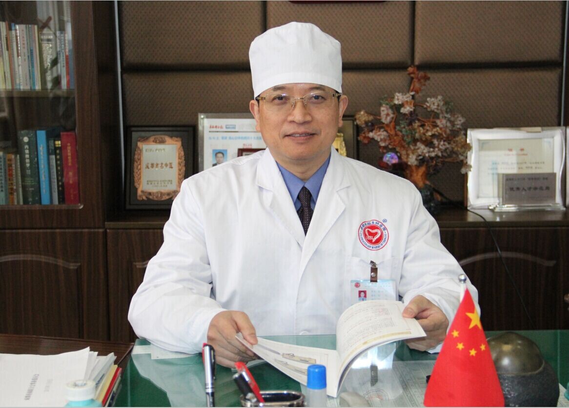 杨向东150114