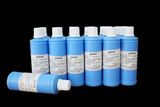 古方古法菊花养护珍品-连栀矾