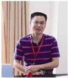 中国便秘先锋——成肛便秘科
